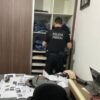 PF desarticula esquema milionário de fraudes previdenciárias em Teresina PI