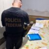 PF deflagra operação contra crimes previdenciários no MA