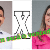 Conheça os candidatos a prefeito e vereadores de Gonçalves Dias MA