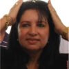 Irene Soares ex-prefeita de Presidente Dutra morre nesta quinta-feira, 5/9/2024