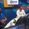 Participação de maranhenses nas Paralimpíadas de Paris em foco no ‘Diário da Manhã’