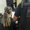 POLÍCIA CIVIL DEFLAGRA OPERAÇÃO CONTRA SUSPEITOS DE ATAQUES A HONRA DE PESSOAS VIA REDE SOCIAL
