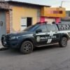 POLÍCIA CIVIL APREENDE DROGAS E PRENDE TRÊS SUSPEITOS POR TRÁFICO DE DROGAS EM MIRANDA DO NORTE