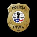 HOMEM COM DOCUMENTO FALSO É PRESO PELA POLÍCIA CIVIL EM SÃO DOMINGOS DO MARANHÃO