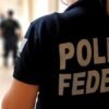 PF combate abuso sexual infantil em Codó MA