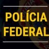 PF combate crimes contra o sistema financeiro em Caxias