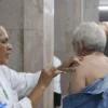 Fiocruz alerta para aumento de casos de covid-19 no país
