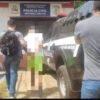 POLÍCIA CIVIL CUMPRE MANDADO DE PRISÃO CONTRA AUTORES DE CRIMES OCORRIDOS EM SÃO LUÍS; UM DOS ALVOS POSSUI NOVE PASSAGENS PELO SISTEMA PRISIONAL