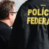 Treze pessoas são presas por estelionato contra Caixa Econômica