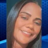 Mulher morre atropelada por trio elétrico durante caminhada política em Timon
