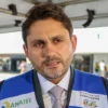“X” tem que cumprir ordem judicial, afirma ministro das Comunicações