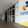Auxílio-doença pode ser solicitado em 2,6 mil agências dos Correios