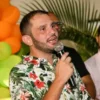 MPF investiga repasses do orçamento secreto para Tuntum e outros municípios do Maranhão