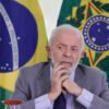 Lula se reunirá com bancos para discutir bets e taxação de fortunas
