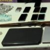 POLÍCIA CIVIL DO MARANHÃO PRENDE 11 SUSPEITOS EM MEGAOPERAÇÃO DE COMBATE A ORGANIZAÇÕES CRIMINOSAS, EM SANTA QUITÉRIA
