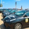 CERCA DE 662 POLICIAIS CIVIS IRÃO REFORÇAR A SEGURANÇA NOS MUNICÍPIOS DO MARANHÃO NAS ELEIÇÕES DESTE ANO