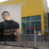 PF e CGU desarticulam fraude milionária no Censo Escolar de São Bernardo/MA