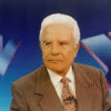 Morre no Rio o apresentador Cid Moreira