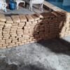 POLÍCIA CIVIL DO MARANHÃO APREENDE 200 KG DE COCAÍNA EM SÃO LUÍS; TRÊS PESSOAS FORAM PRESAS