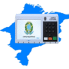 Relação dos prefeitos eleitos no Maranhão