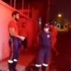 Homem em situação de rua é assassinado com cinco tiros em Imperatriz