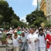 Direitos Humanos divulga cartilhas sobre liberdade religiosa