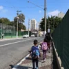 STF vai julgar reajuste automático de piso salarial da educação estadual e municipal por portaria do MEC