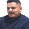 Enfermeiro Alberto Rodrigues acusado da morte da esteticista Erinalva após cirurgia plástica vai a júri popular