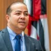Rildo Amaral destaca apoio na eleição para prefeito de Imperatriz