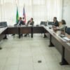 Audiência avalia metas fiscais do estado referentes ao segundo quadrimestre