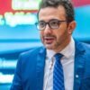 Yglésio denuncia manobras para afastar governador Carlos Brandão