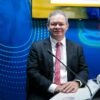 Deputado Rafael destaca sua eleição a prefeito de Timon e o exercício do mandato na Alema