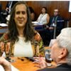Incômodo na Marinha com projeto de alistamento trans de Duda Salabert: nova norma pode alterar estrutura e alistamento militar nas Forças Armadas