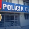 POLÍCIA CIVIL DO MARANHÃO VAI HOMENAGEAR PERSONALIDADES E POLICIAIS COM A MEDALHA PONTES DE MIRANDA PELO FORTALECIMENTO DA SEGURANÇA PÚBLICA