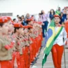 Colégio Militar do Corpo de Bombeiros abre seis mil vagas no Maranhão; saiba como se inscrever