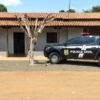 POLÍCIA CIVIL CUMPRE MANDADOS DE BUSCA E APREENSÃO CONTRA ENDEREÇOS ALVOS EM PASTOS BONS