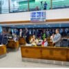 Assembleia aprova projeto do Executivo que reduz ICMS de produtos da cesta básica maranhense