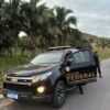PF investiga transferências fraudulentas de domicílio eleitoral e compra de votos