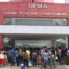 Enem no Maranhão, 178.616 pessoas estão inscritas