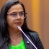 Ana do Gás revela que recebeu proposta para votar contra Iracema