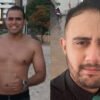 Discussão familiar em Teresina termina com dois irmãos mortos