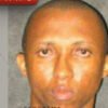Polícia mata ‘Cabeça de Gato’, assaltante de banco mais procurado do Maranhão
