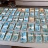 PF desarticula esquema criminoso contra a Caixa Econômica Federal no MA e  PI