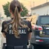 PF deflagra operação para apurar venda de decisões judiciais