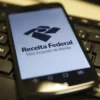 Receita abre consulta do lote residual de restituição do IR