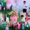 Gestão de Maura Jorge transforma Lago da Pedra em referência na educação