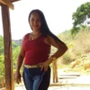 Maranhense é morta a golpes de marreta e picareta em MT; pelo próprio marido