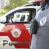 STF estabelece regras para uso obrigatório de câmeras corporais por PMs em São Paulo