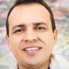 Prefeito eleito de Nova Olinda do Maranhão se entrega à Polícia Federal