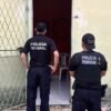 PF desarticula organização criminosa especializada em fraude previdenciária em Teresina/PI, Piripiri/PI e Codó/MA